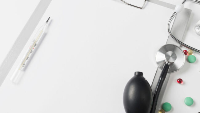 how_to_identify_hypertension