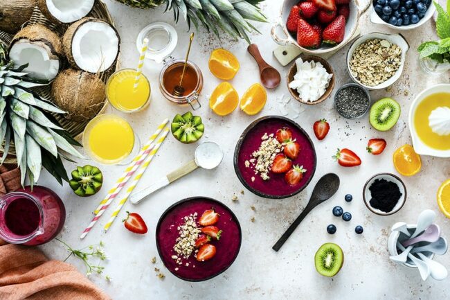 acai what is acai
