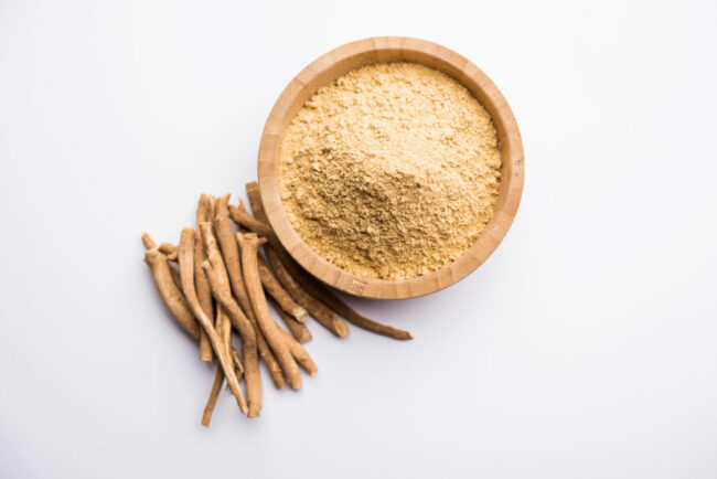 adaptogen