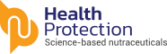 Health Protection