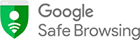 Google Safe Browsing