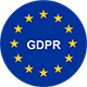 General Data Protection Regulation