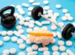 adaptogens and nootropics