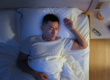 quality sleep
