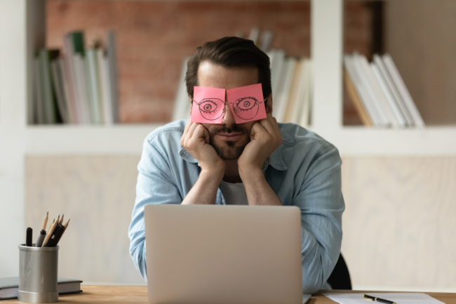 sleep loss sleep loss