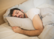 sleep parkinson